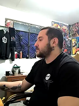 the shidokun online show from 9, 3, 2026