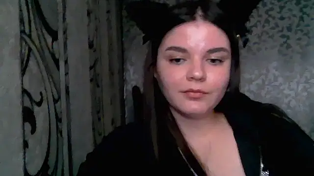 Snapshot of VictoriaPricee chatting on 2, 3, 2026 VictoriaPricee online show from 2, 3, 2026