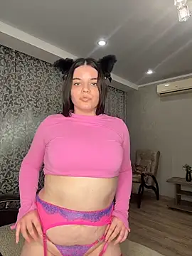 VictoriaPricee online show from 21, 3, 2026