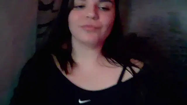 Snapshot of VictoriaPricee chatting on 28, 2, 2026 VictoriaPricee online show from 28, 2, 2026