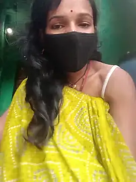 Desi Couple P online show from 22, 6, 2026