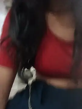 Desi Couple P online show from 12, 7, 2026