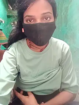 Desi Couple P online show from 30, 6, 2026