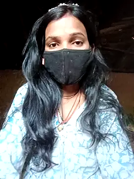 Desi Couple P online show from 23, 4, 2026