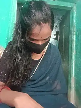 Desi Couple P online show from 11, 6, 2026