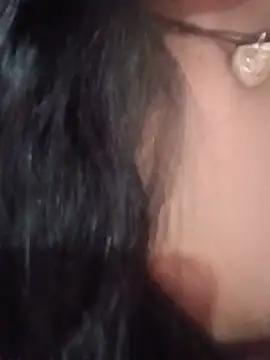 Desi Couple P online show from 6, 7, 2026