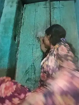 Desi Couple P online show from 2, 7, 2026