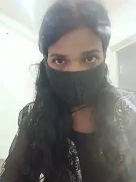 Desi Couple P online show from 9, 7, 2026