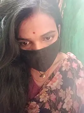 Desi Couple P online show from 14, 6, 2026