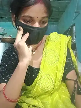 Desi Couple P online show from 12, 6, 2026