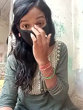 Desi Couple P online show from 30, 4, 2026
