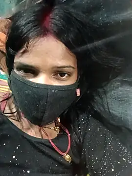 Desi Couple P online show from 14, 3, 2026