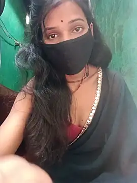 Desi Couple P online show from 25, 6, 2026