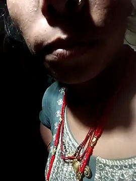 Desi Couple P online show from 4, 5, 2026