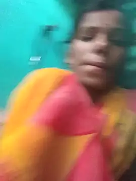 Desi Couple P online show from 18, 5, 2026