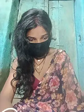 Desi Couple P online show from 26, 6, 2026