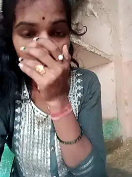 Desi Couple P online show from 8, 5, 2026