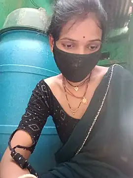Desi Couple P online show from 27, 6, 2026