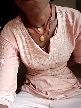 Desi Couple P online show from 9, 5, 2026
