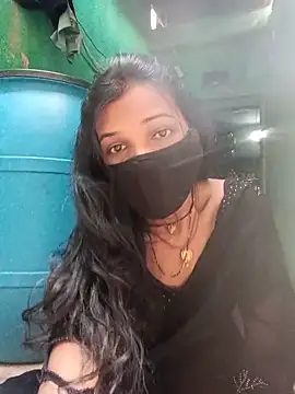 Desi Couple P online show from 23, 6, 2026