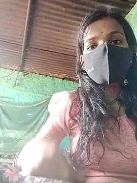 Desi Couple P online show from 12, 2, 2026