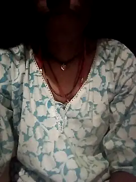 Desi Couple P online show from 5, 5, 2026