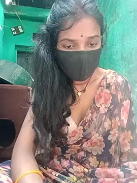Desi Couple P online show from 18, 6, 2026