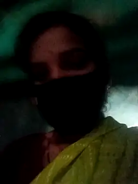 Desi Couple P online show from 21, 6, 2026
