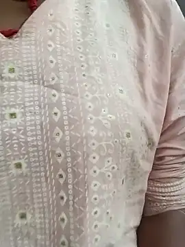 Desi Couple P online show from 13, 5, 2026