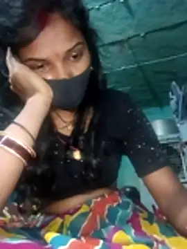 Desi Couple P online show from 25, 2, 2026