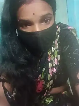 Desi Couple P online show from 25, 6, 2026
