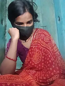 Desi Couple P online show from 8, 6, 2026