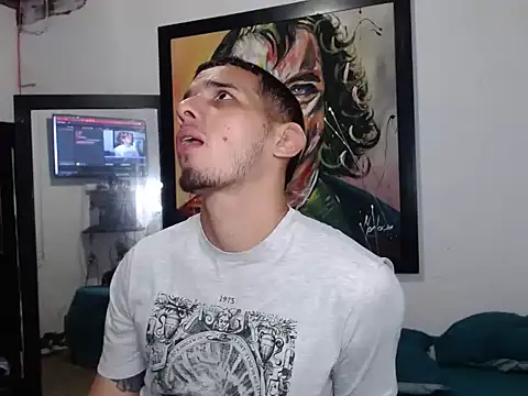 HotSinlge online show from 13, 2, 2026