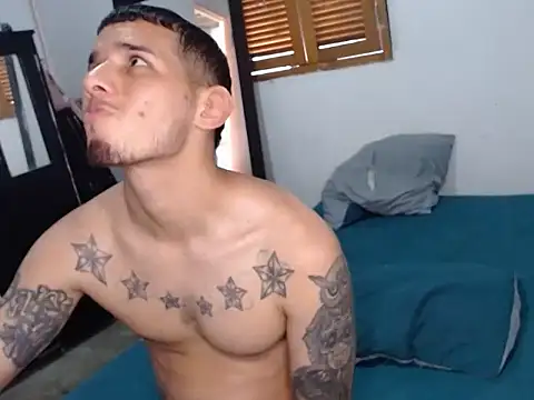 HotSinlge online show from 11, 2, 2026