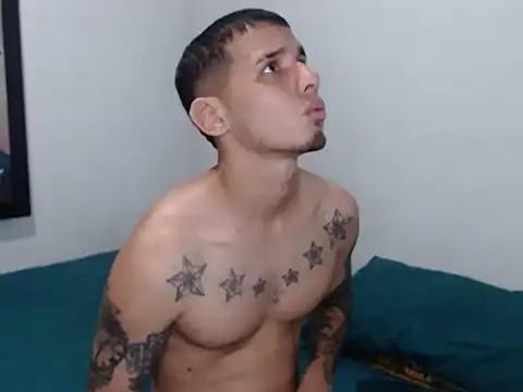 HotSinlge online show from 24, 2, 2026