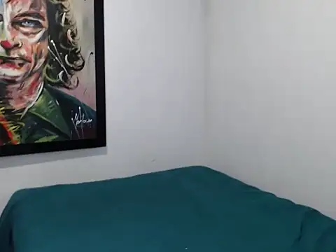 HotSinlge online show from 18, 2, 2026