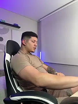  robertobaggioo online show from 28, 2, 2026