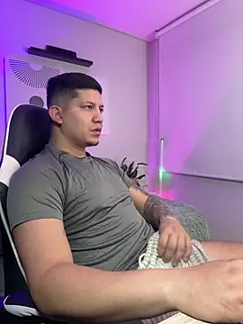  robertobaggioo online show from 2, 4, 2026