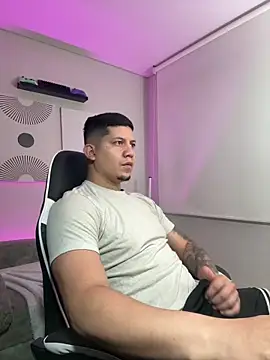  robertobaggioo online show from 25, 3, 2026