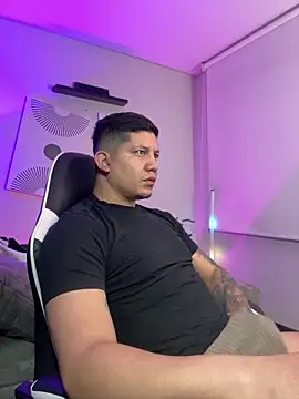  robertobaggioo online show from 3, 4, 2026