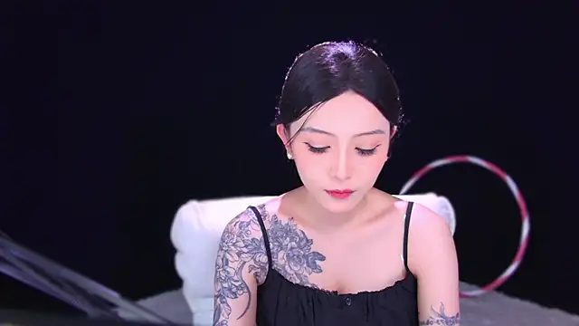 Snapshot of Wik-yibao chatting on 14, 2, 2026 Wik-yibao online show from 14, 2, 2026