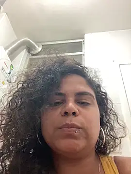 Snapshot of fromjungle chatting on 13, 2, 2026 fromjungle online show from 13, 2, 2026