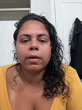 Snapshot of fromjungle chatting on 20, 2, 2026 fromjungle online show from 20, 2, 2026