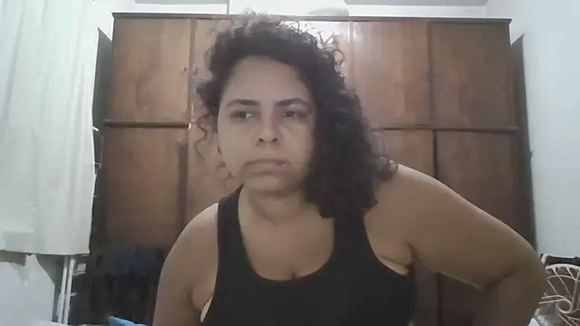 Snapshot of fromjungle chatting on 28, 2, 2026 fromjungle online show from 28, 2, 2026