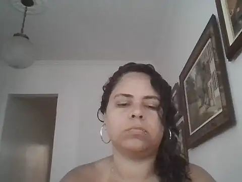 Snapshot of fromjungle chatting on 12, 2, 2026 fromjungle online show from 12, 2, 2026