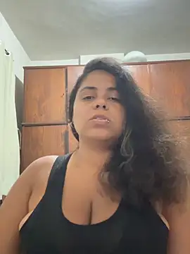 Snapshot of fromjungle chatting on 22, 2, 2026 fromjungle online show from 22, 2, 2026