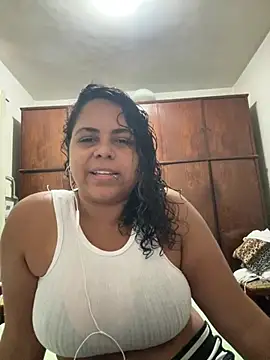 Snapshot of fromjungle chatting on 24, 2, 2026 fromjungle online show from 24, 2, 2026