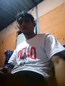Noscay online show from 17, 5, 2026