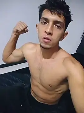 Noscay online show from 27, 3, 2026