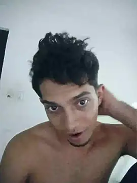 Noscay online show from 27, 3, 2026